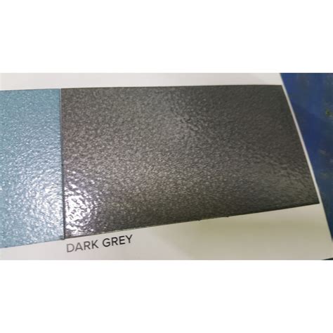 hammered finish sheet metal|hammerite anthracite grey metal paint.